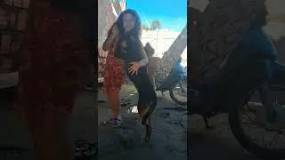 #dançado