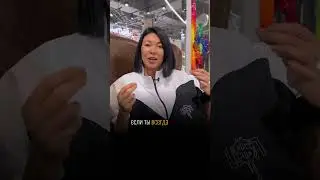 Жить после 30 есть🔥 #саморазвитие  #мудростькорейскойсестры #shorts
