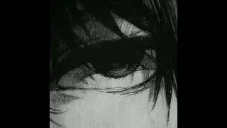 *Free* Duwap Kaine x Destroy Lonely Guitar Type Beat - 