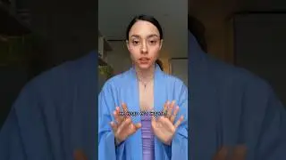 Помогаю переживать расставания быстрее  💔 