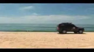 BORA // Baja Off Road Adventures (High Definition)