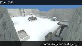 Css 34v Secrets - zm_continents_ep_rf