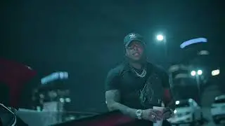 L$G Rico - Shots