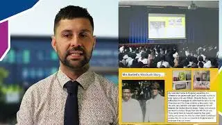 Video Newsletter 28 Jun 2024