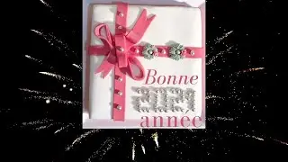 comment faire un entremet à la pâte à sucre rapide et simple