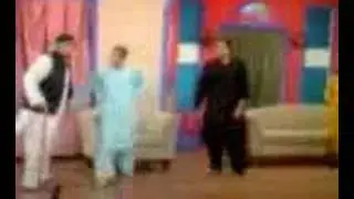 stage drama2