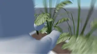 SELLING | Advanced Weed System ROBLOX