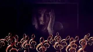 ОККУЛЬТИЗМ В МУЗЫКЕ