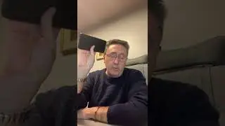 Guadagna con un cellulare