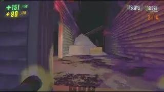 Radical