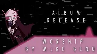 Worship - Friday Night Funkin': Mid-Fight Masses OST