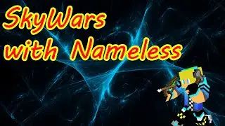 Sky Wars Esp 7