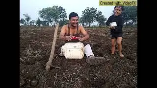 मारवाड़ी भजन lagya re baan mhare sabad gura ra