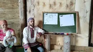 Как увидеть свою вторую половинку?