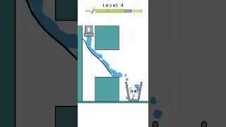Happy Galas #shorts #4flaggamer #pagalm10 #shortvideo #2k