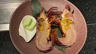 Japan   2024 PartI Tokyo   HD 720p