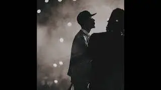 (FREE) Toosii Type Beat 