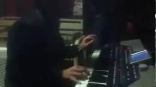 Bombacı Kamil & Rıfat - Hakiki Trabzon Hoptek