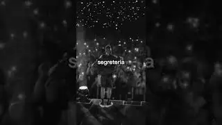 per te morirei... #sferaebbasta #mmanc #mashup #viral #prodgidan