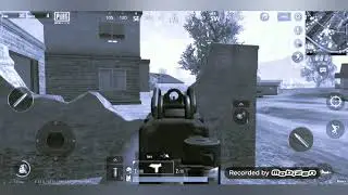 Ночной видосик😎😎😎