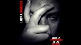 Dejalos - Lirika Inverza (Letra)