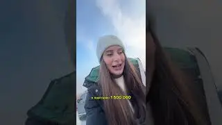 Супер дешево семейный авто, вы о нем не слышали @Katemaster_  