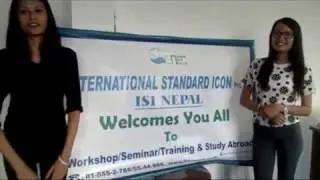 What Our Trainees from HOTEL ANNAPURNA 5* Say on our Training in BANGKOK,Thailand!