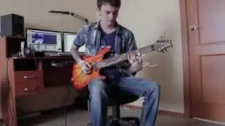 Kirill Konyaev - 
