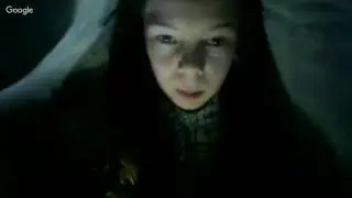 ВСЁ О ЛАГЕРЕ