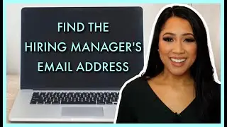 How To Find Company Email Addresses | Mailscoop & Email Finders