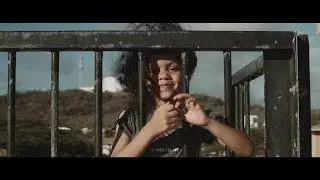 Blackmagic Pocket Camera 6 Cinematic Lut Pack Parke Curazon