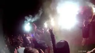 Что такое Слэм!!!!!!!!!!!