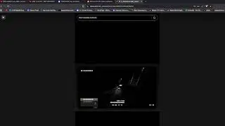 CCTV BUG IN RUST CONSOLE