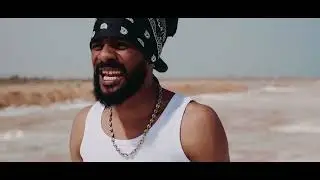 8lack -  Kfouf | كفوف (Official Music Video)