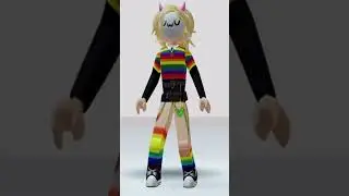 UwU