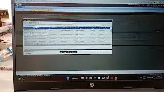Dvdms portal par medicine kaise khaarij karein| CHO WORLD 🌎|