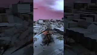 ПВО FBI на аризоне 