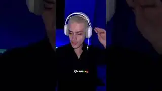 NOVA MUSICA DE AZHUNKY