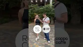 Выбираем любимую кофейню в Ставрополе