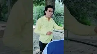 5 सप्टेंबर हा दिवस 