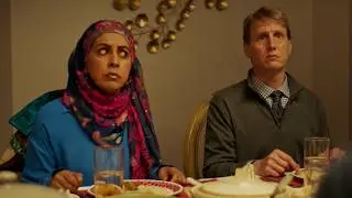 Zarqa, Episode 4, Vagina Weights (Full Episode)
