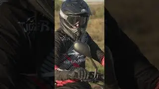 А что для вас «стиль»? 