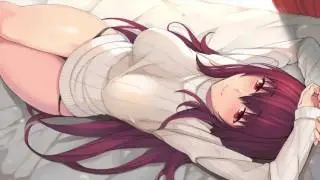 Nightstep - Make Me Move