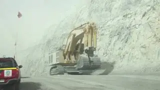 11 de noviembre de 2016