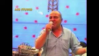 Мадаминжон Темиров 
