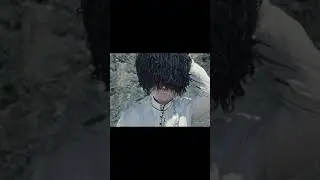 Кавказская пленница(Что грузите)