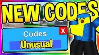 All valid Roblox Arsenal codes! ( WORKING 2020!) OVER 5K CASH!