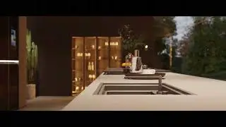 Smart life - ORVIBO full house smart home 2021