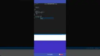 How to make Registration Form Using HTML, CSS & Bootstrap. 