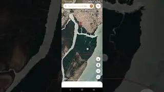 Saint Louis, Senegal 🇸🇳